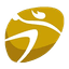 LFH Division 1, Women