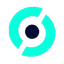 Logo of the Ligue 2