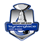 Ligue Magnus
