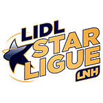 LNH Division 1