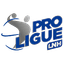 LNH Proligue