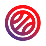 League logo