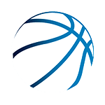 League logo