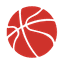 Pro B
