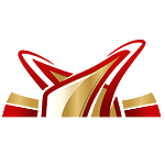 League logo