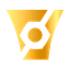 Trophée des Champions