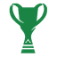 Logo of the Cup
