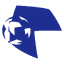 Logo of the Erovnuli Liga