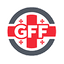 Logo of the Liga 3