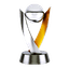 Logo of the Суперкубок