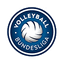 Logo of the 1st Bundesliga Women