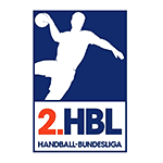 League logo