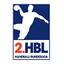2. Bundesliga