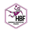 2. Bundesliga, Women