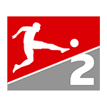 League logo