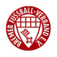 Bremen-Liga