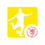 Logo of the Hessenliga