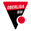 Oberliga Baden Wuerttemberg