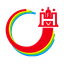 Logo of the Oberliga Hamburg