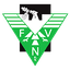 Oberliga Niederrhein