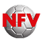 Oberliga Niedersachsen