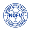 Oberliga NOFV Süd
