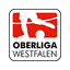 Logo of the Oberliga Westfalen