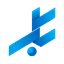 Logo of the Regionalliga Bayern