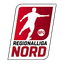 Logo of the Regionalliga Nord
