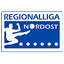 Logo of the Regionalliga Nordost