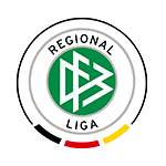 League logo