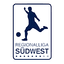 Regionalliga Südwest