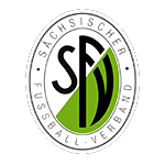 League logo