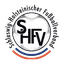 Logo of the Schleswig-Holstein-Liga