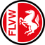 Westfalenliga - Staffel 1