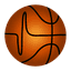 BBL-Pokal