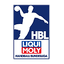 Bundesliga