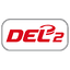 DEL 2