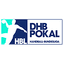 DHB Pokal