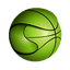 Pro A