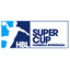 Super Cup