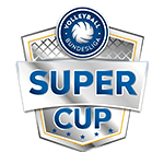 League logo