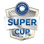 Super Cup, Women