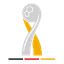 Super Cup