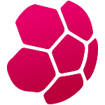 League logo
