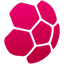 Telekom Cup