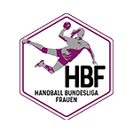 Women Bundesliga