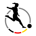 League logo
