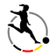 Women Bundesliga