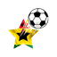 Logo of the Premier League